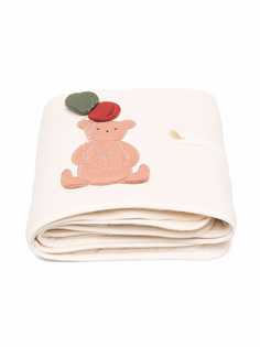 Whatevs TOWEL CHANGE