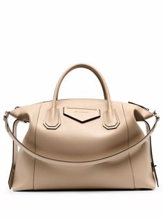 Givenchy сумка-тоут Antigona
