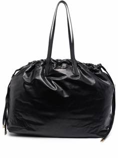 Isabel Marant сумка-тоут Ailey