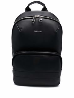 Calvin Klein рюкзак 2G Campus