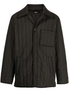 3.1 Phillip Lim стеганая куртка