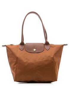 Longchamp сумка-тоут Le Pliage Original