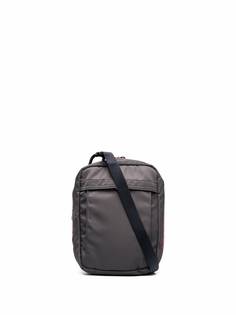 Paria Farzaneh сумка через плечо из коллаборации с Converse