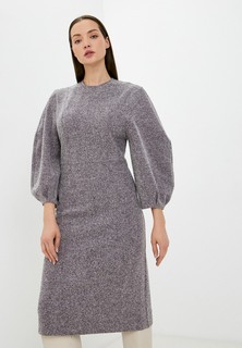 Платье MadaM T 