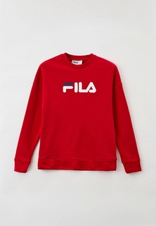 Свитшот Fila 