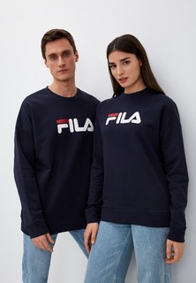 Свитшот Fila 