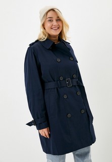 Плащ Marks & Spencer 