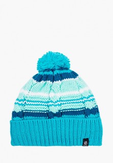 Шапка Dare 2b Mindless Beanie