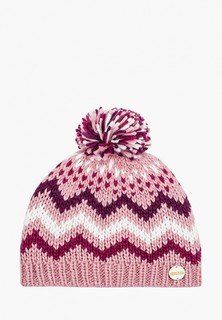 Шапка Regatta Bitsie Hat III