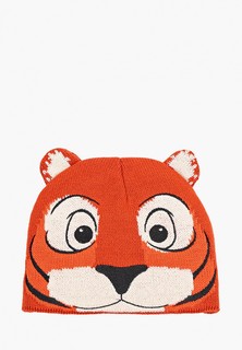 Шапка Regatta Animally Hat III