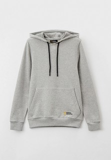Худи National Geographic ESSENTIALS Hoodie Sweat