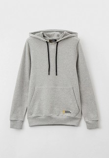 Худи National Geographic ESSENTIALS Hoodie Sweat