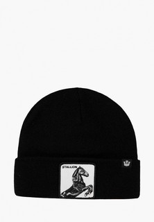 Шапка Goorin Brothers 