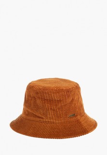 Панама Stetson 