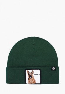 Шапка Goorin Brothers 