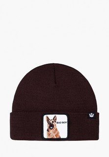 Шапка Goorin Brothers 