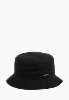 Панама Stetson 
