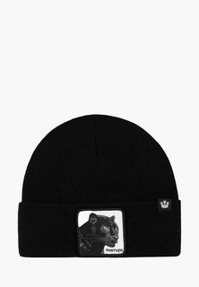 Шапка Goorin Brothers 