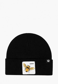 Шапка Goorin Brothers 