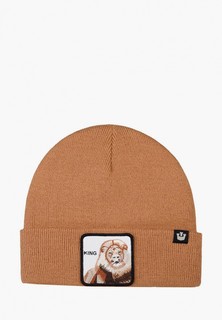 Шапка Goorin Brothers 