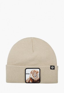 Шапка Goorin Brothers 