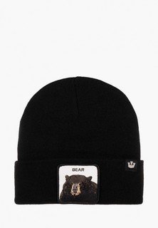 Шапка Goorin Brothers 