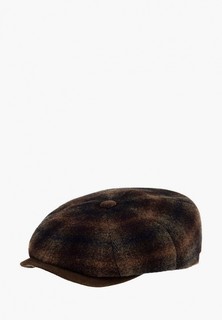 Кепка Stetson 