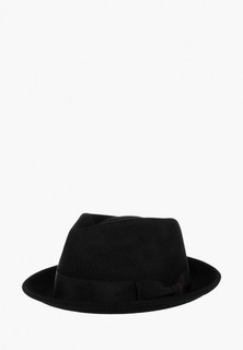 Шляпа Goorin Brothers 
