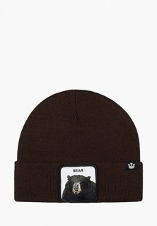 Шапка Goorin Brothers 