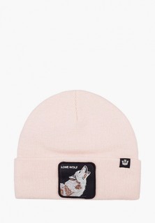 Шапка Goorin Brothers 