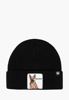 Шапка Goorin Brothers 