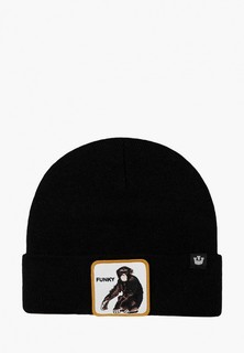 Шапка Goorin Brothers 