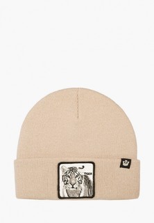 Шапка Goorin Brothers 