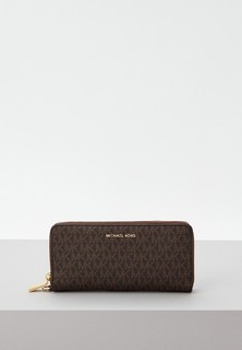 Кошелек Michael Michael Kors 