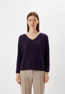 Пуловер Max Mara Leisure GATTONI