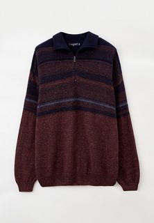 Джемпер Maxfort 