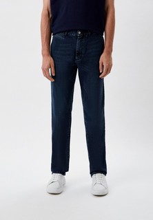 Джинсы Paul & Shark Paul&Shark 