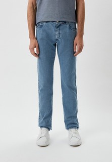 Джинсы Paul & Shark Paul&Shark 