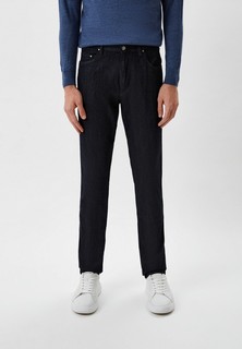 Джинсы Paul & Shark Paul&Shark 