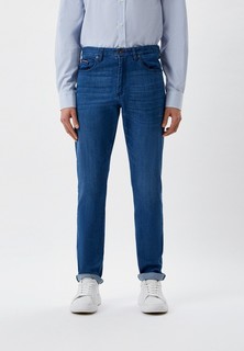 Джинсы Paul & Shark Paul&Shark 