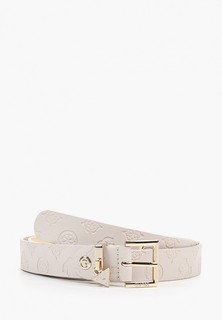Ремень Guess 