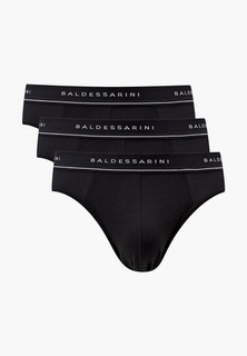 Трусы 3 шт. Baldessarini 