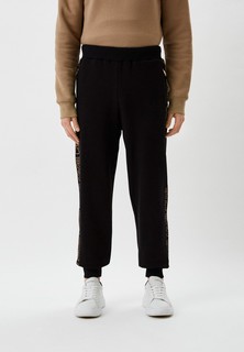 Брюки спортивные Roberto Cavalli 