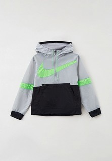 Куртка Nike B NK CROSSOVER JKT