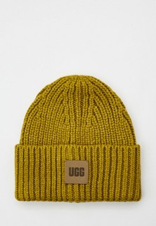 Шапка UGG 