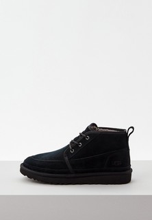 Ботинки UGG 