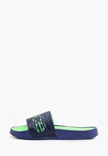 Сланцы New Balance 200v1