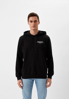 Худи Trussardi 