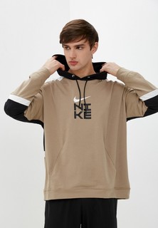 Худи Nike M NK DF SC FLC HD PO