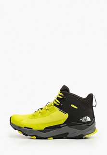 Ботинки трекинговые The North Face 
